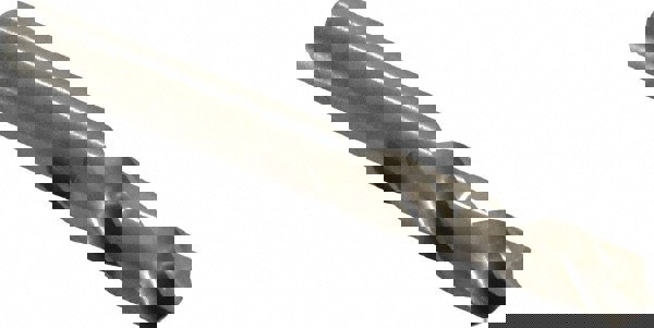 Screw Machine Length Drill Bit: 0.29